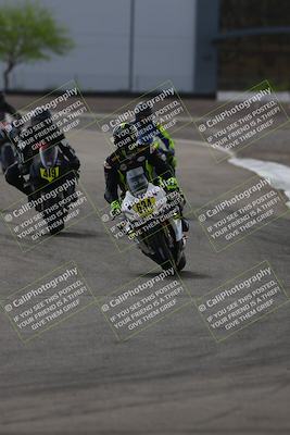 media/Apr-12-2025-CRA (Sat) [[f57db7448a]]/Races/Race 9/